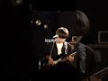 【高校3年生】会いたくなったら / Fish and Lips #shorts #05 #邦ロック #高校生バンド #インディーズバンド #埼玉 #鳩ヶ谷