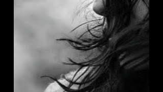 draconian - the solitude