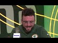 Packers Unscripted: Almost here