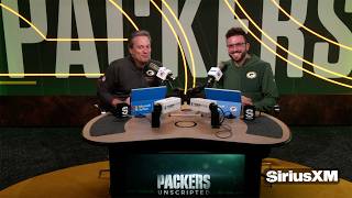 Packers Unscripted: Almost here
