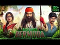 Back from bermuda  ft bhaarath nandha gopala krishnan pooja  english subtitles  4k  finally