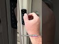 Smart Lock Unlocks: Avoid Geofencing, Use These 5 Ways!