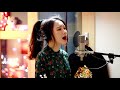J Fla - Bright As The Sun Asian Games 2018 Song J Fla - Bright As The Sun Asian Games 2018 Song