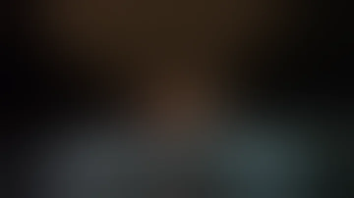 Snow Plowing Lougheed Hwy In Coquitlam City, British Columbia, Canada