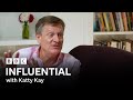 Author michael lewis on writing grief and sam bankmanfried  bbc news