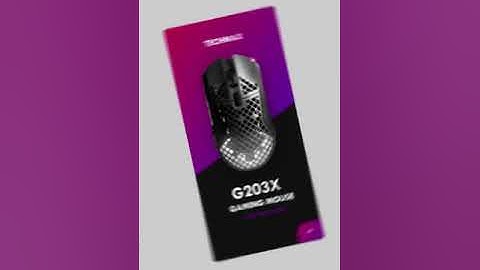 The Future of Web Design. Next Level Web Design#shorts #webdesign #youtubeshorts