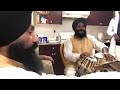 Taareyan Di Loye Loye Live in Canada | BY Bhai Sarbjit Singh Sandeep Singh Noorpuri Mp3 Song