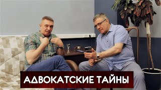 видео: Оказывается, статья 51 Конституции не безусловна картинка: Оказывается, статья 51 Конституции не безусловна