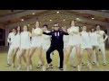 PSY GANGNAM STYLE ê ë ìŠ íƒ ì M V PSY GANGNAM STYLE ê ë ìŠ íƒ ì M V