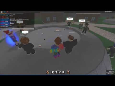 Beyblade Rebirth Tour And Code Itztommy Roblox Youtube