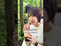 コーヒーコーラ不思議な味した　#姫子 #cafe #coffee #cola