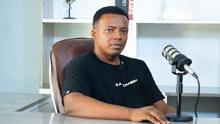 Kutoka UMASKINI wa kutupwa hadi kumiliki KAMPUNI kubwa ya FURNITURE, UPVC Windows, hii itakushangaza screenshot 3