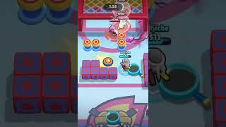 Push in 2026 💔 #brawlstars #bugstars #gray #brawl #clips