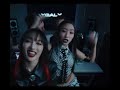 O.R.B(Obviously Reads Bro)/XG MV fan making 