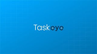 Introducing Taskeye: The All-in-One Field Employee Tracking Software screenshot 5