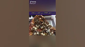 Shorts Chouftv 2022 عاجل شوف تيفي لايف 