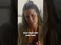 Trying the most powerful hallucinogen in the world for the first time