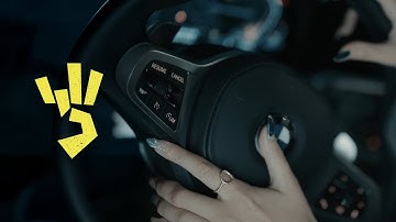 BVTU x EKS - Bas Gaza (Official Music Video) | Rapkology