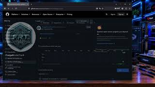 Alchemy Factory Editor News