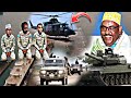 Daawo Weerarka Dakada Boosaaso Xasan Sh Oo Afka Furtay Puntland Oo Ciidanka Bada Howl Galisay Daawo Weerarka Dakada Boosaaso Xasan Sh Oo Afka Furtay Puntland Oo Ciidanka Bada Howl Galisay
