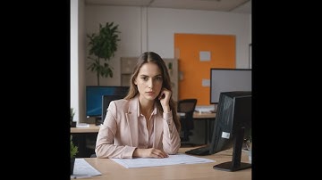 "A Day in the Life of a Site Reliability Engineer: Ensuring Digital Dependability"