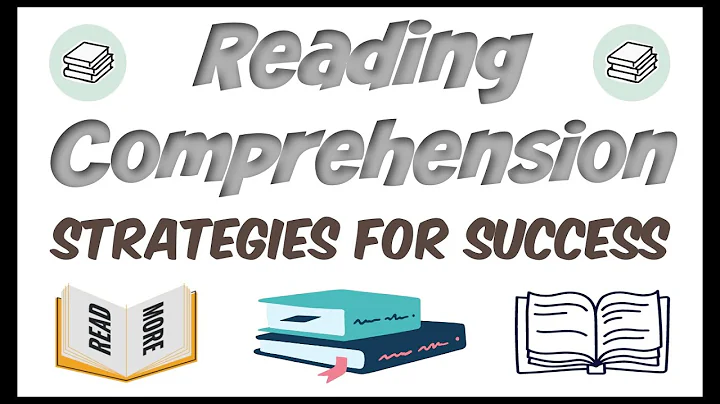 Reading Comprehension: Teaching Strategies - DayDayNews