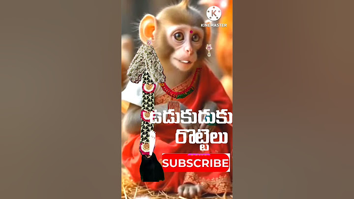 Udukuduku Rottelu Song #Folk Songs#Shorts#Viral#Treanding#Monkey