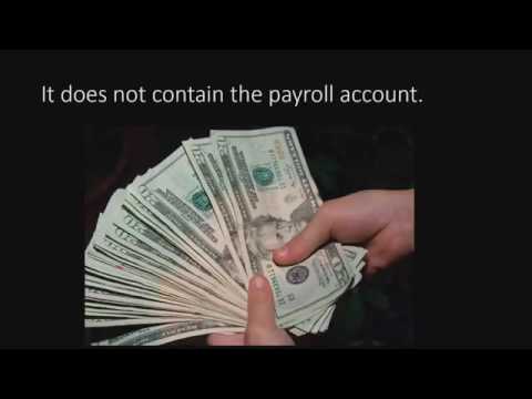 Citrix Synergy 2016 - Security the never ending balancing act between users and hackers