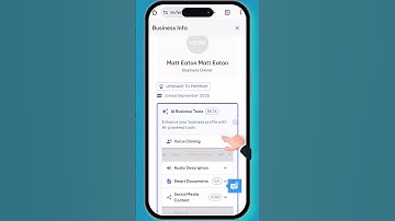 Turn your documents into an AI assistant
