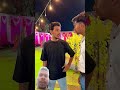 muh pe bol diya #Shadi #comedy #gaon #friends #funny Harsh Bhai #newcomedy