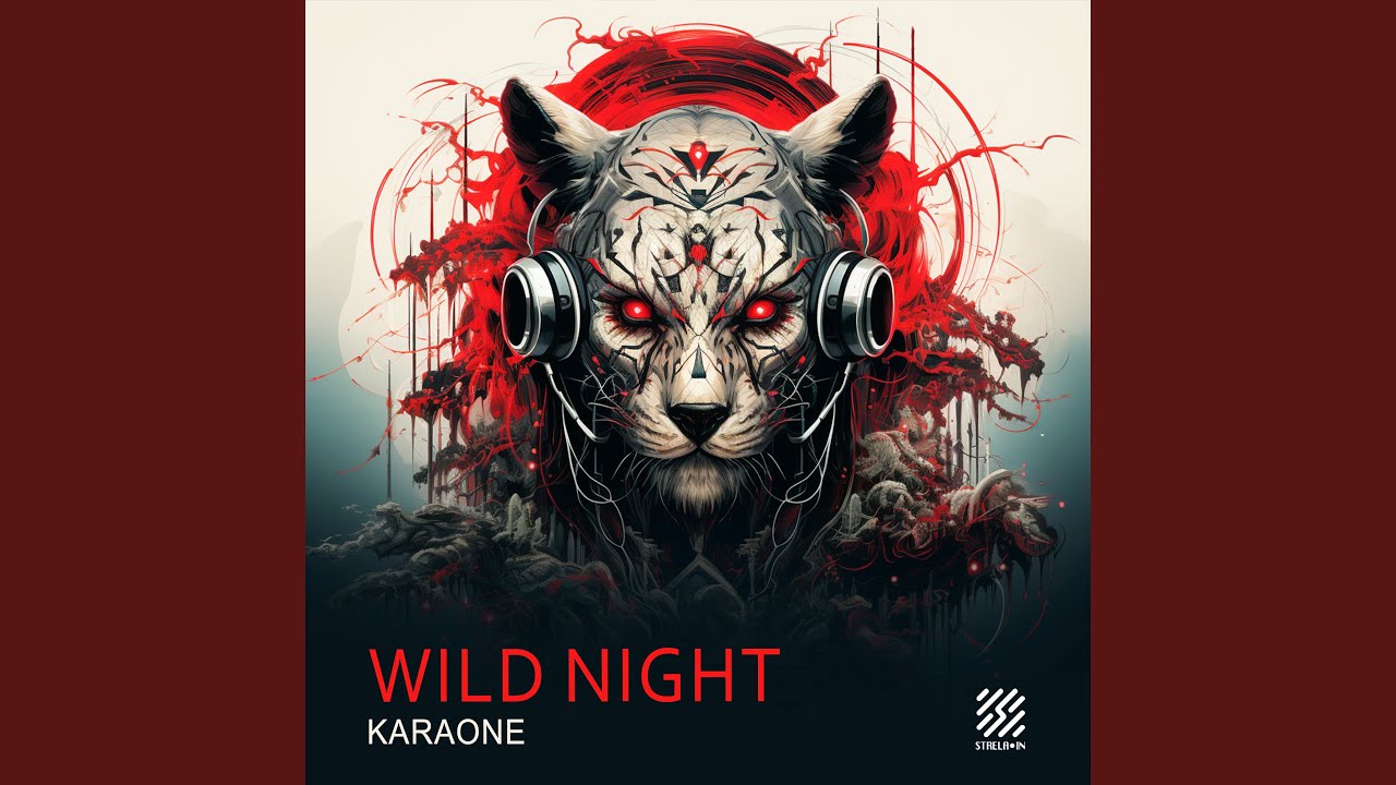 White Clouds adlı videoyu YouTube'da izle White Clouds adlı videoyu YouTube'da izle