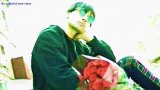 Hellhills - Don't Even Know (Visual)