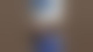 sarahardhelia.6808~1641137515~17913724112259872~1