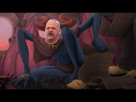 Sleep-Deprived Gambles || Slay the Spire 2