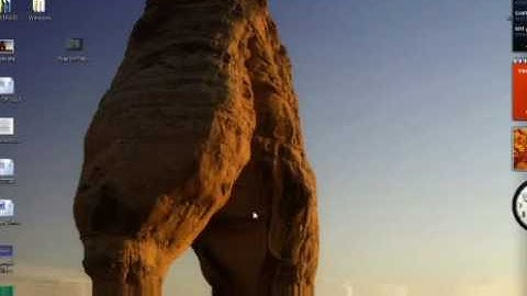 Intuos3 - Setting Up & Installing