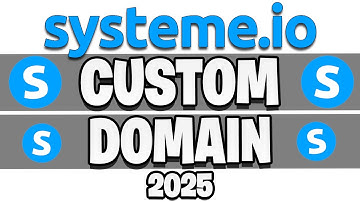 How To Connect Hostinger Domain To Systeme.io | Easy Guide