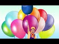 Rainbow Colors Song | Rainbow Lollipop Song &amp; MORE | Kids Funny Songs