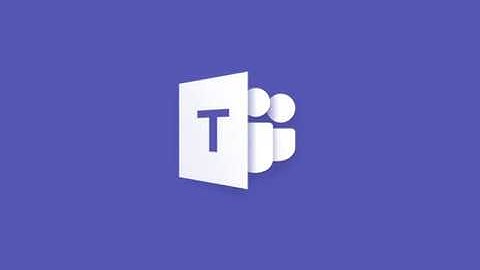 Adding PDF Printouts to OneNote on iPad