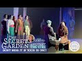 The Secret Garden | Poteet Theatre | DON'T MISS IT IF YOUR IN OKC!