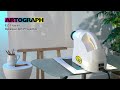 Ez tracer projector by artogaph