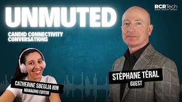 Open RAN Reality Check: Progress, Myths, and What’s Next