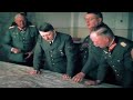 Гитлер и его генералы. Рассказывает историк Константин Залесский