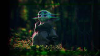 Download lagu fallen kingdom - gustiax || music reverb earphone 🎧