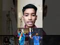 "KING कोहली की धमाकेदार सेंचुरी🔥 कुलदीप का स्पिन मैजिक! भारत ने SA को हराया | IND vs SA 1st ODI"