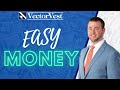 How to day trade with vectorvest