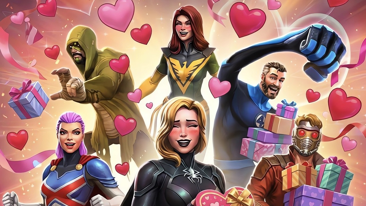 сначала дэп, потом додэп, потом коробка, потом ласт дэп, потом мега ласт дэп, потом супер мега додеп