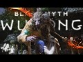 How to defeat First Boss EASY | Black Myth: Wukong #technology #trendingshorts #technogamerz