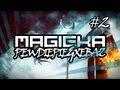 Magicka: DUNKA DUNKA - Part 2