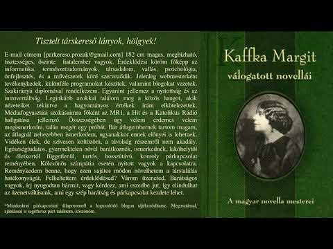 Videó: Interjú Mary Sojourner-rel Az új Novellák Gyűjteményéről: A Beszélő