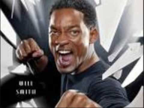$antor mix lim vs will smith cent